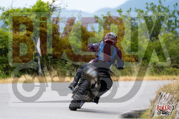 Passo della Futa T 13-07-25 h09-42 0132