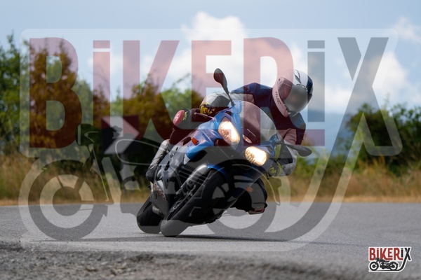 Passo della Futa T 13-07-25 h09-43 0137