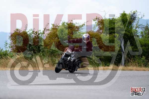 Passo della Futa T 13-07-25 h09-47 0140