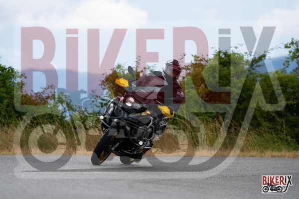 Passo della Futa T 13-07-25 h09-52 0151