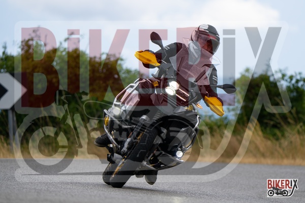 Passo della Futa T 13-07-25 h09-52 0152
