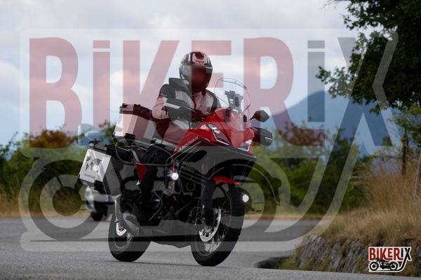 Passo della Futa T 13-07-25 h09-53 0153