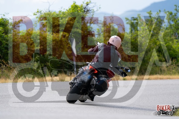 Passo della Futa T 13-07-25 h09-58 0159