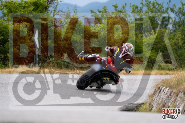 Passo della Futa T 13-07-25 h10-02 0161
