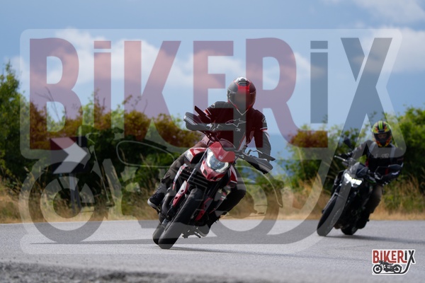 Passo della Futa T 13-07-25 h10-03 0168