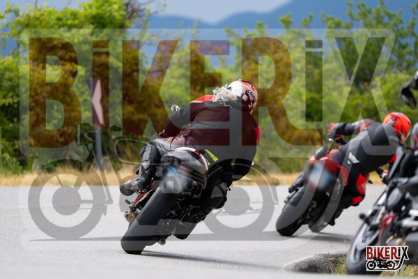 Passo della Futa T 13-07-25 h10-09 0184