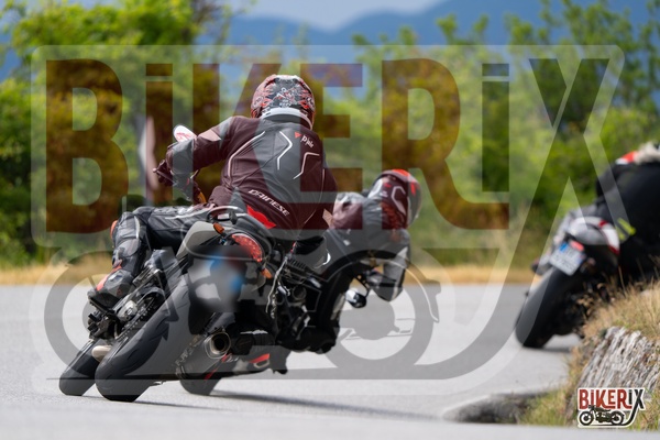 Passo della Futa T 13-07-25 h10-09 0185