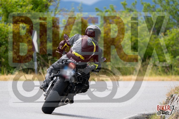 Passo della Futa T 13-07-25 h10-09 0194