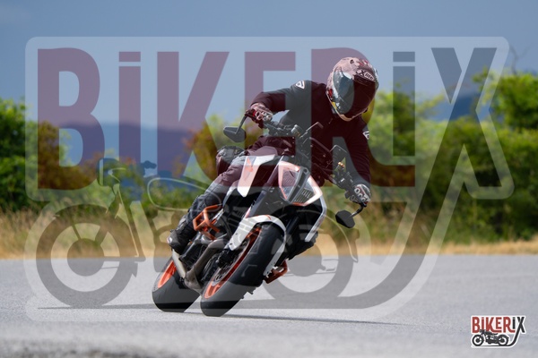 Passo della Futa T 13-07-25 h10-12 0201