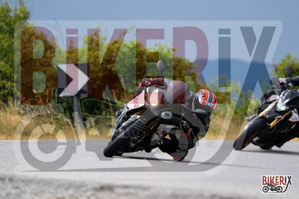 Passo della Futa T 13-07-25 h10-12 0203