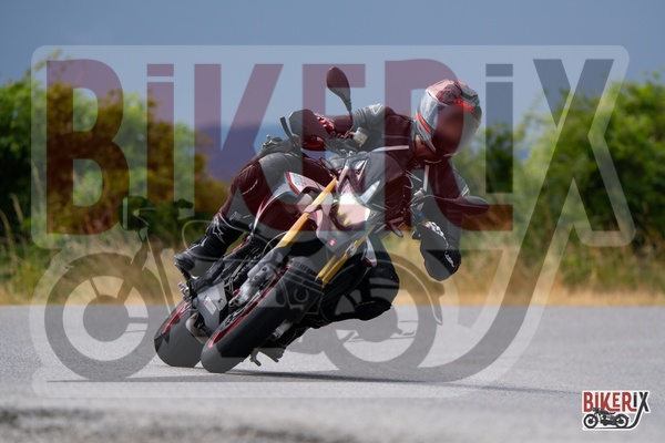 Passo della Futa T 13-07-25 h10-12 0206