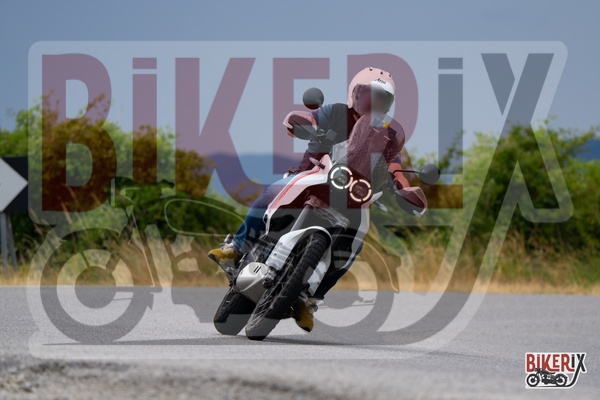 Passo della Futa T 13-07-25 h10-14 0211