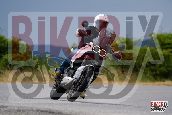Passo della Futa T 13-07-25 h10-14 0212