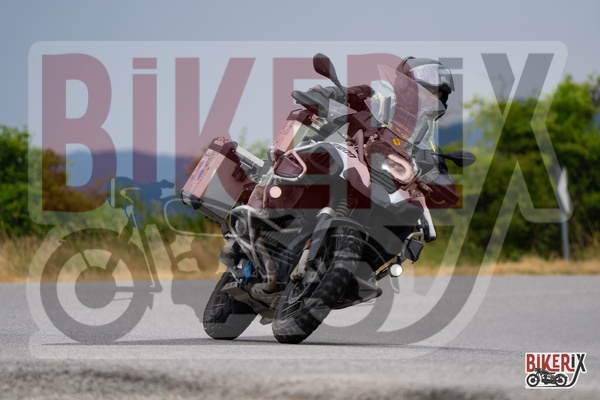 Passo della Futa T 13-07-25 h10-16 0213