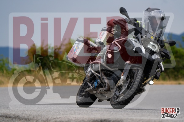 Passo della Futa T 13-07-25 h10-16 0214
