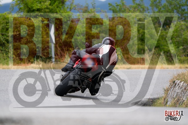 Passo della Futa T 13-07-25 h10-22 0221