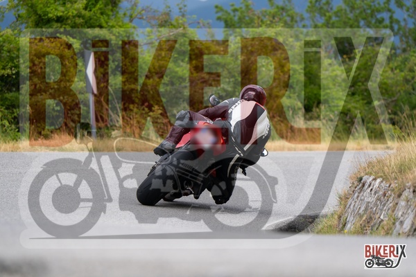 Passo della Futa T 13-07-25 h10-22 0222
