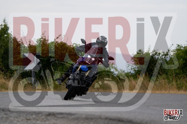 Passo della Futa T 13-07-25 h10-31 0232