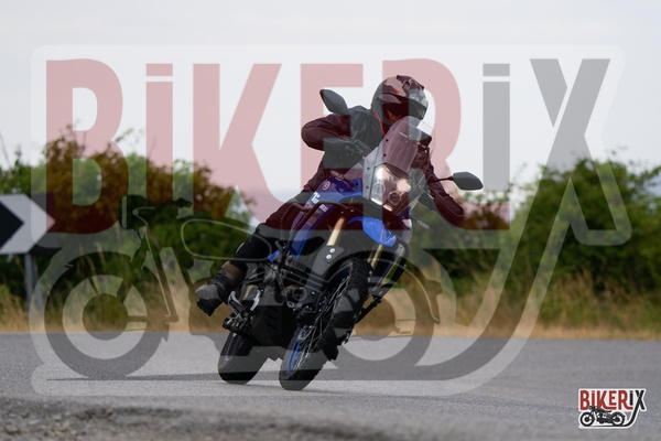 Passo della Futa T 13-07-25 h10-31 0233