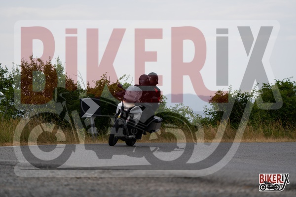Passo della Futa T 13-07-25 h10-32 0239
