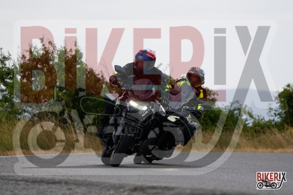Passo della Futa T 13-07-25 h10-33 0246
