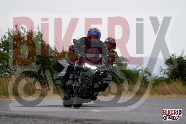 Passo della Futa T 13-07-25 h10-33 0247
