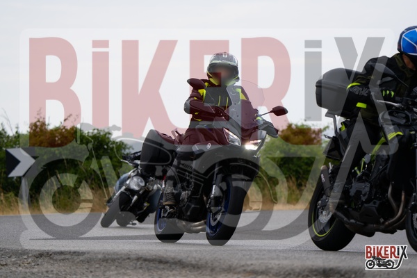 Passo della Futa T 13-07-25 h10-33 0249