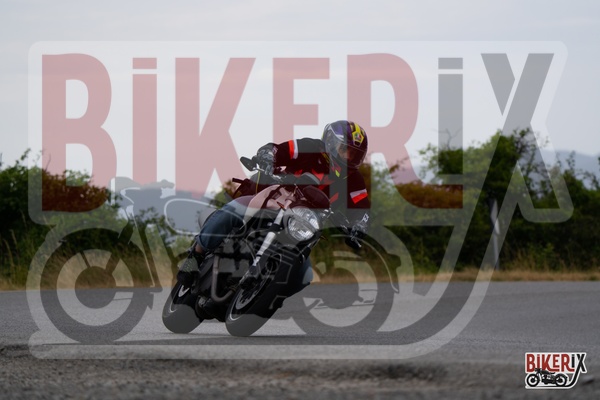 Passo della Futa T 13-07-25 h10-33 0251