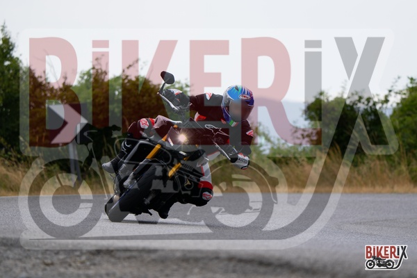 Passo della Futa T 13-07-25 h10-37 0252