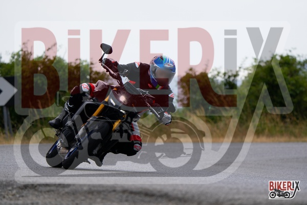 Passo della Futa T 13-07-25 h10-37 0253