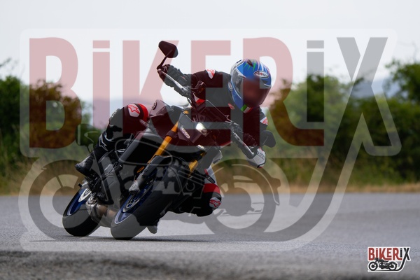 Passo della Futa T 13-07-25 h10-37 0254