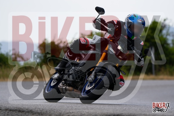 Passo della Futa T 13-07-25 h10-37 0255