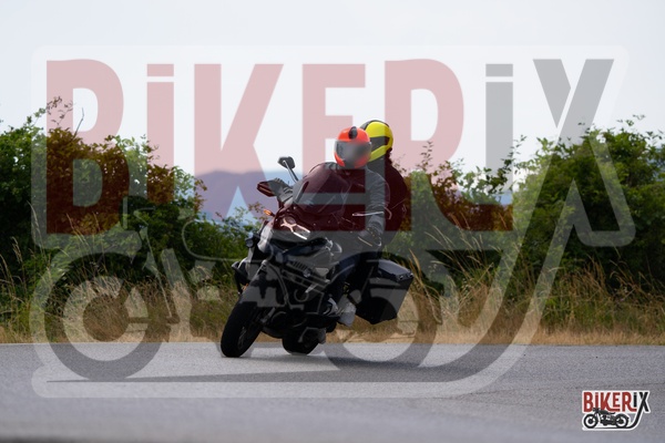 Passo della Futa T 13-07-25 h10-40 0256