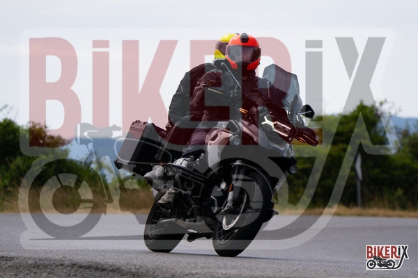 Passo della Futa T 13-07-25 h10-40 0258