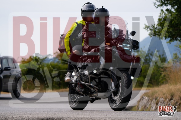 Passo della Futa T 13-07-25 h10-42 0261