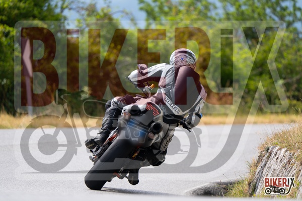Passo della Futa T 13-07-25 h10-42 0263