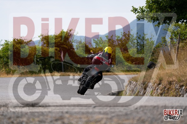 Passo della Futa T 13-07-25 h10-43 0264