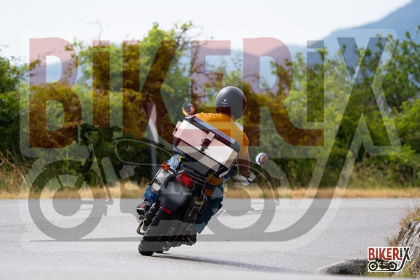 Passo della Futa T 13-07-25 h10-44 0265
