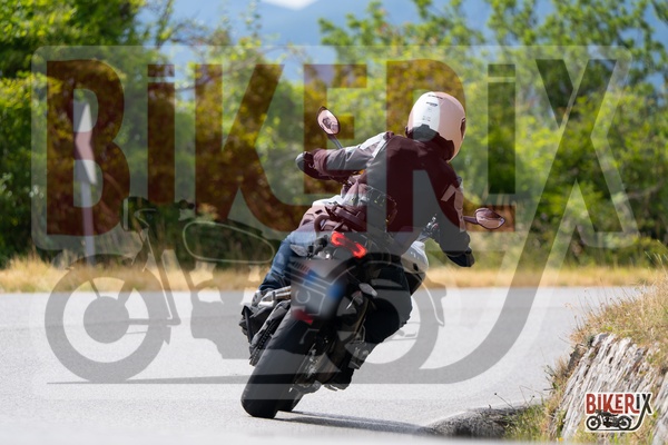Passo della Futa T 13-07-25 h10-45 0266