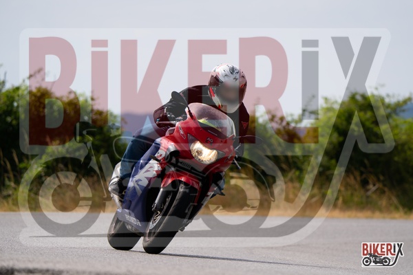 Passo della Futa T 13-07-25 h10-45 0268