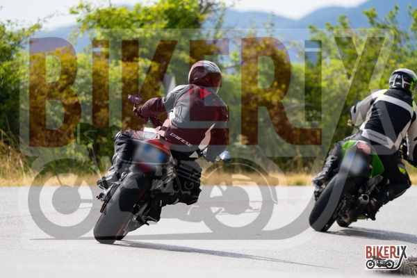 Passo della Futa T 13-07-25 h10-46 0269