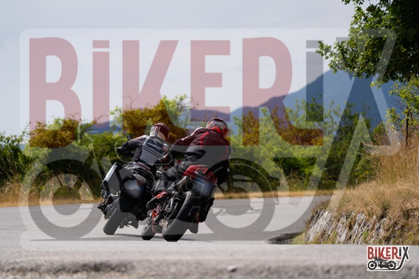 Passo della Futa T 13-07-25 h10-47 0270