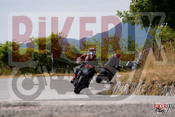 Passo della Futa T 13-07-25 h10-47 0271