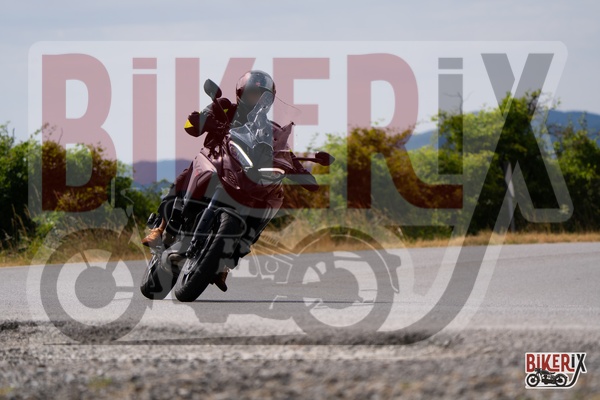 Passo della Futa T 13-07-25 h10-47 0272