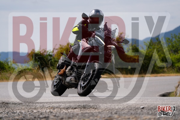 Passo della Futa T 13-07-25 h10-47 0273
