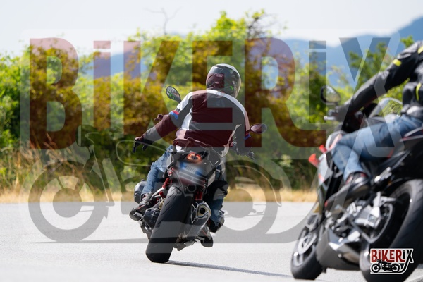 Passo della Futa T 13-07-25 h10-48 0274