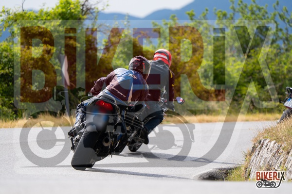 Passo della Futa T 13-07-25 h10-48 0275