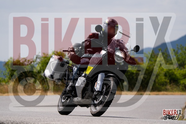 Passo della Futa T 13-07-25 h10-49 0278