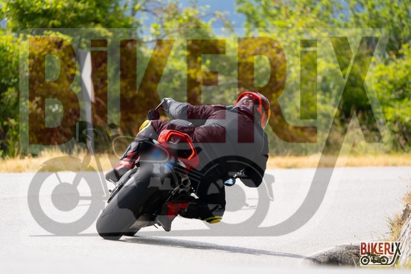 Passo della Futa T 13-07-25 h10-50 0279