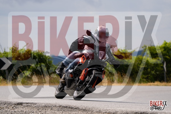Passo della Futa T 13-07-25 h10-51 0281